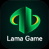 Lama game